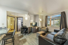 Chandler 2 bd 1 ba apartment Lux2